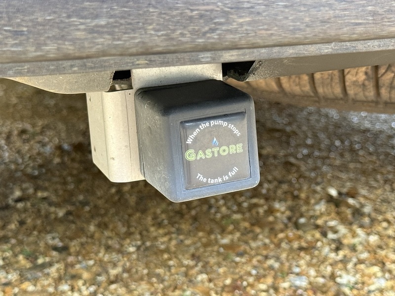 Used Volkswagen Transporter 2016 for sale - 76686754: Photo 20