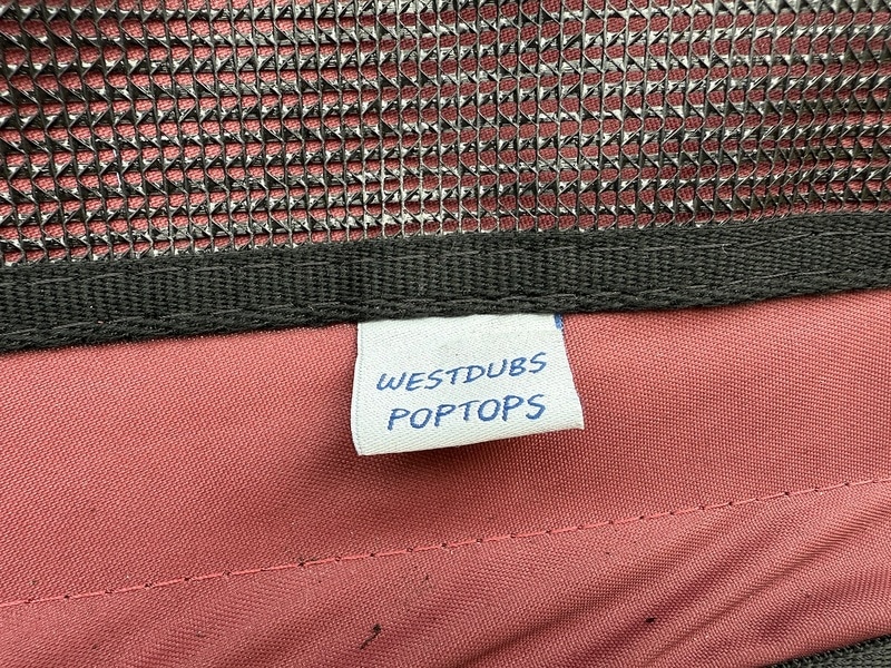 Used Volkswagen Transporter 2016 for sale - 76686754: Photo 24