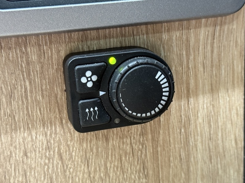 Used Volkswagen Transporter 2016 for sale - 76686754: Photo 27