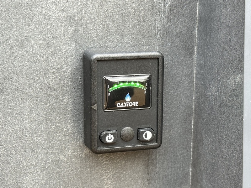 Used Volkswagen Transporter 2016 for sale - 76686754: Photo 28