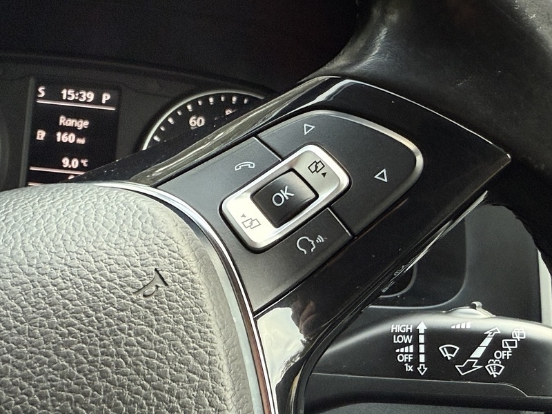 Used Volkswagen Transporter 2016 for sale - 76686754: Photo 52