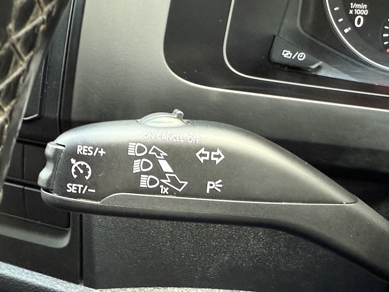 Used Volkswagen Transporter 2016 for sale - 76686754: Photo 53