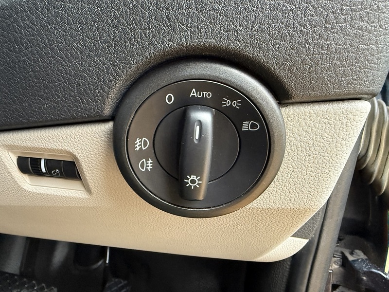 Used Volkswagen Transporter 2016 for sale - 76686754: Photo 54