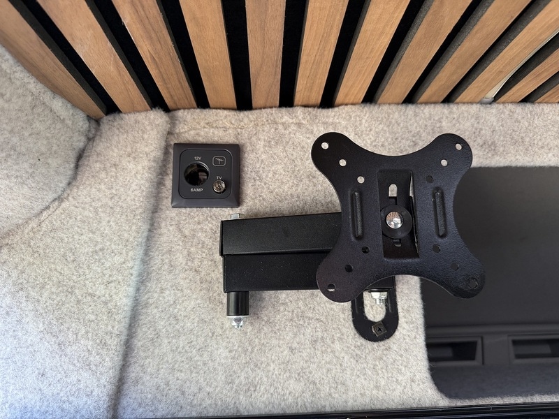 Used Volkswagen Crafter 2017 for sale - 76396568: Photo 20