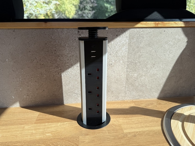 Used Volkswagen Crafter 2017 for sale - 76396568: Photo 21