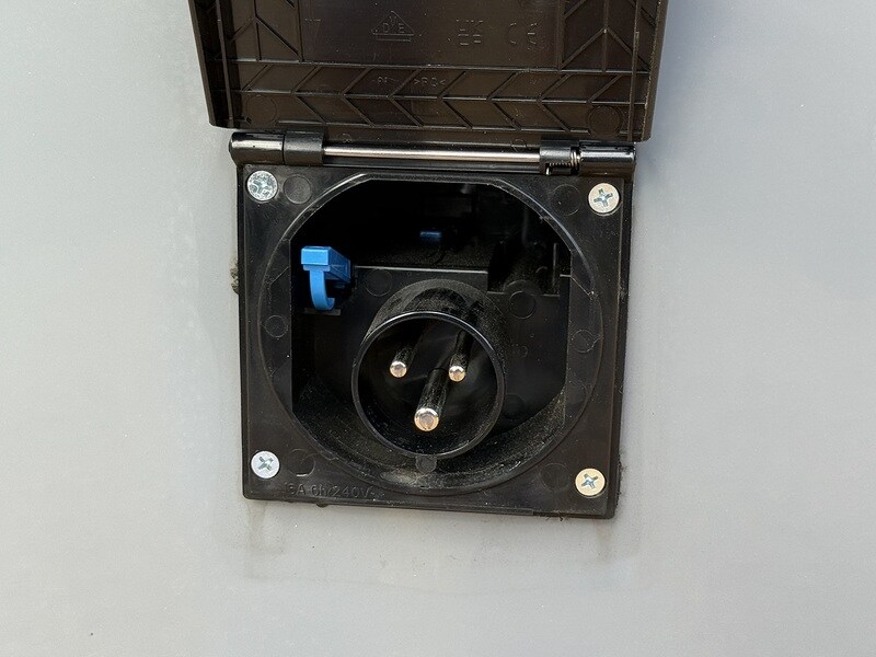 Used Volkswagen Crafter 2017 for sale - 76396568: Photo 26