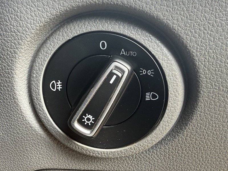 Used Volkswagen Crafter 2017 for sale - 76396568: Photo 37