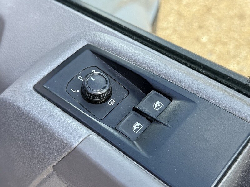 Used Volkswagen Crafter 2017 for sale - 76396568: Photo 38