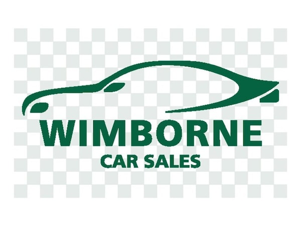 Used Land Rover Discovery 2016 for sale - 76197317: Photo 28