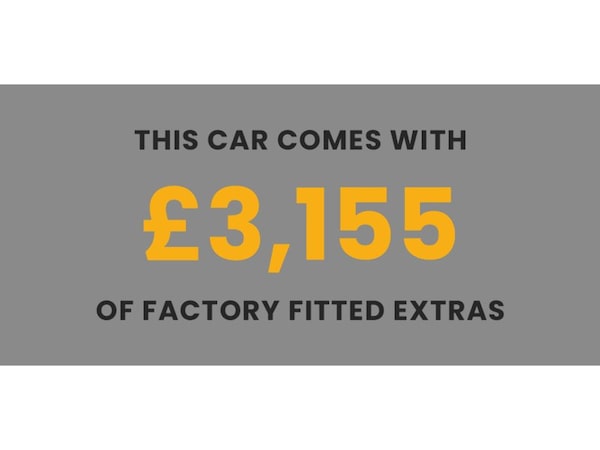 Used Land Rover Discovery 2016 for sale - 76197317: Photo 30