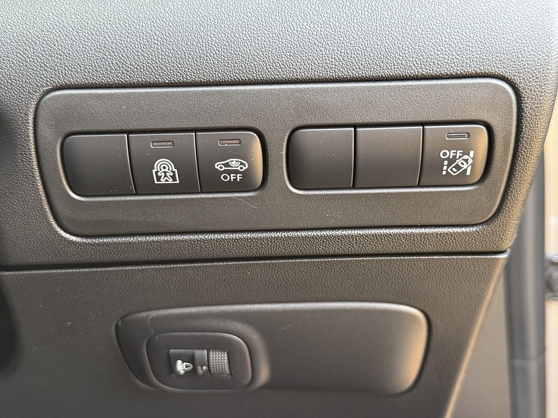 Used Citroen C3 Aircross 2022 for sale - 76357095: Photo 27