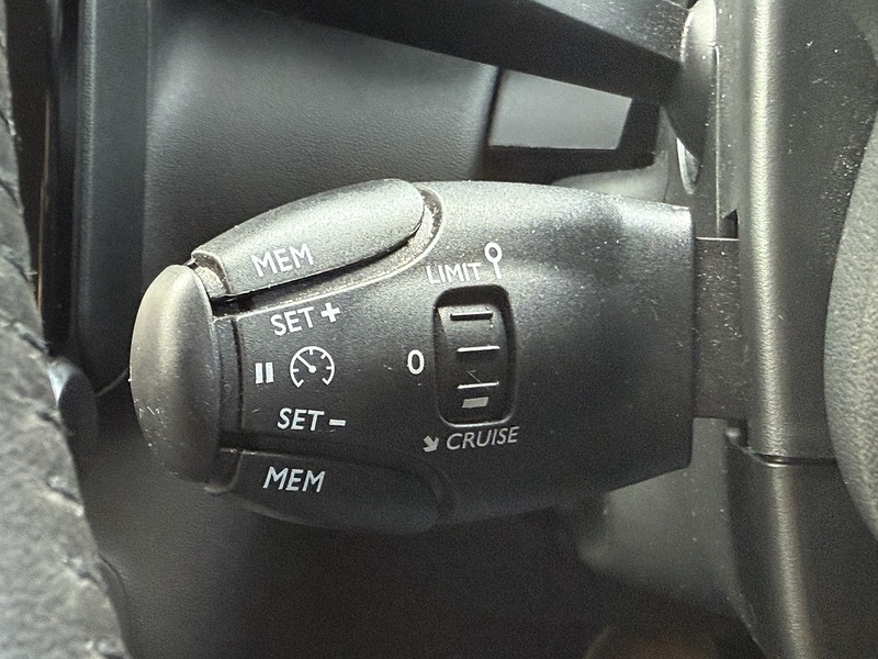 Used Citroen C3 Aircross 2022 for sale - 76357095: Photo 28