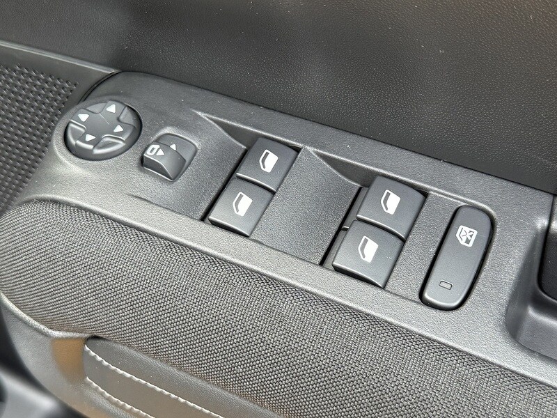 Used Citroen C3 Aircross 2022 for sale - 76357095: Photo 30