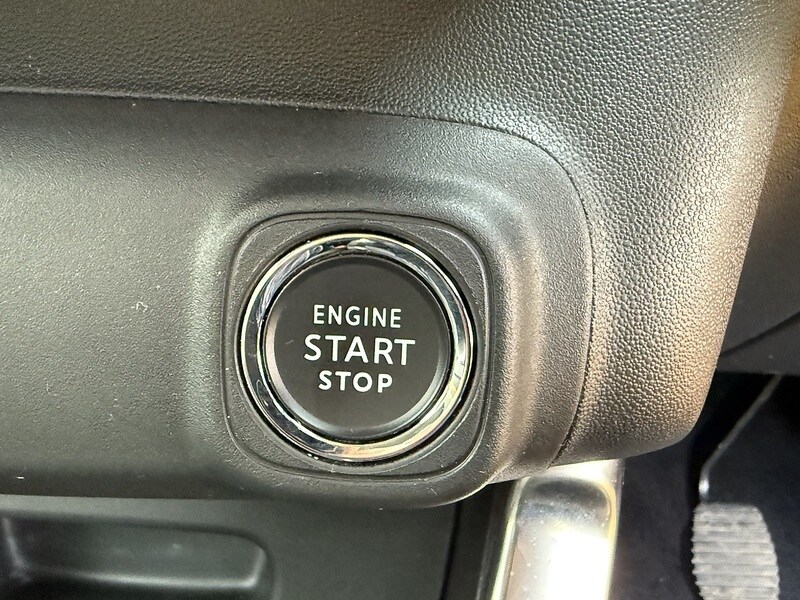 Used Citroen C3 Aircross 2022 for sale - 76357095: Photo 31