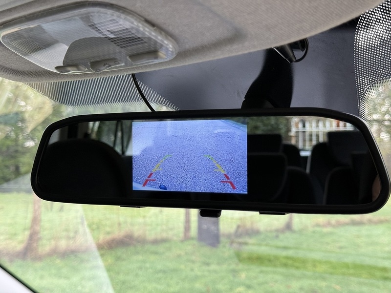 Used Fiat Scudo 2009 for sale - 77461165: Photo 19