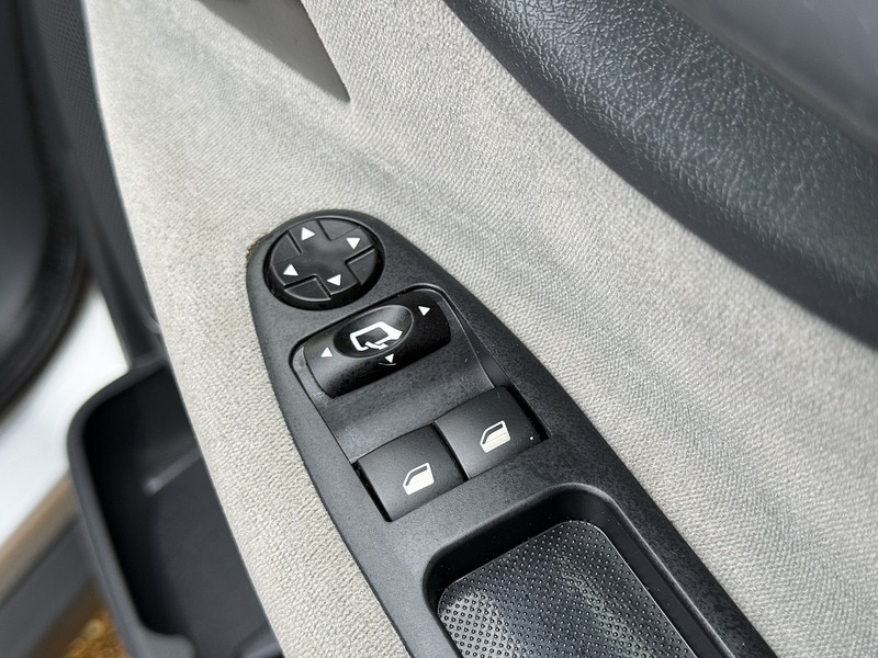 Used Fiat Scudo 2009 for sale - 77461165: Photo 21