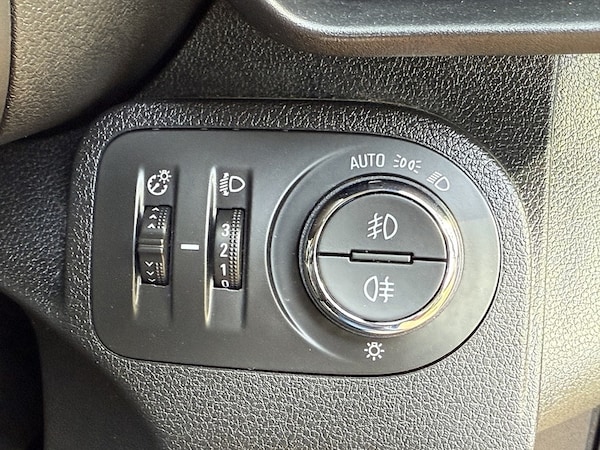 Used Vauxhall Combo Life 2022 for sale - 75482962: Photo 28
