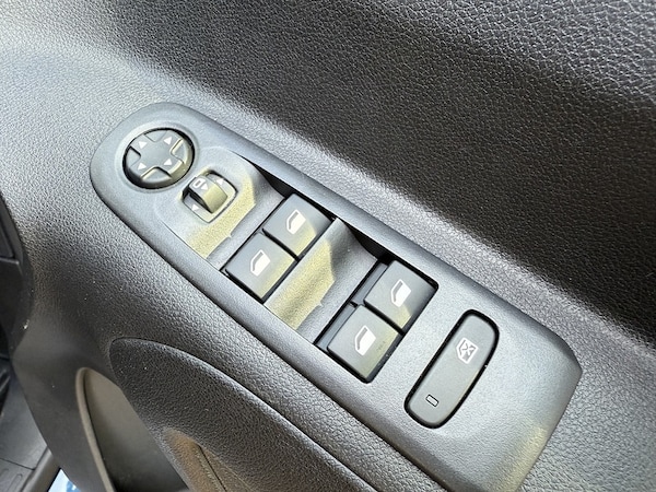 Used Vauxhall Combo Life 2022 for sale - 75482962: Photo 29