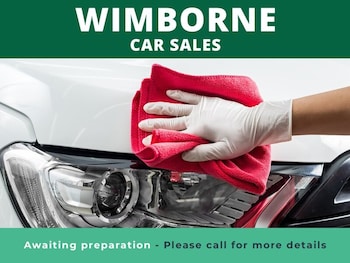 Used Vauxhall Combo Life 2022 for sale - 75482962: Photo