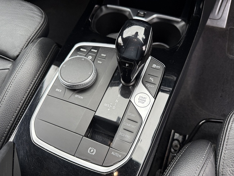 Used BMW 1 Series 2020 for sale - 76492180: Photo 20