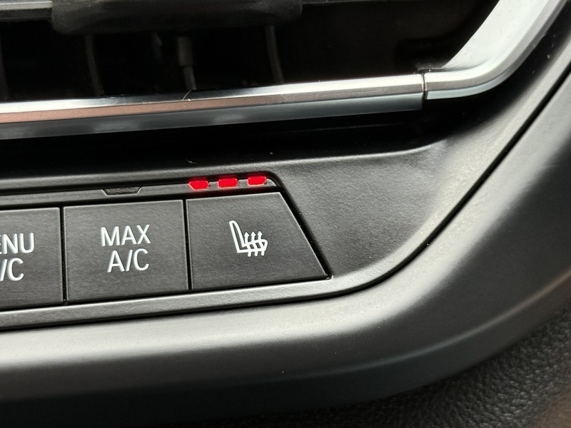 Used BMW 1 Series 2020 for sale - 76492180: Photo 22