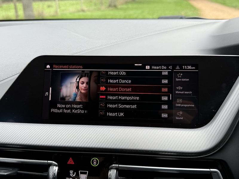 Used BMW 1 Series 2020 for sale - 76492180: Photo 23