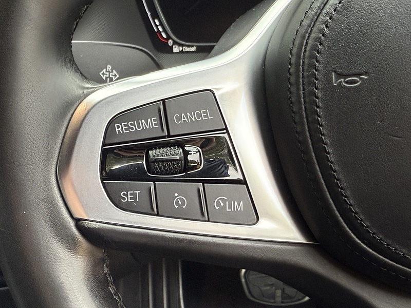 Used BMW 1 Series 2020 for sale - 76492180: Photo 27