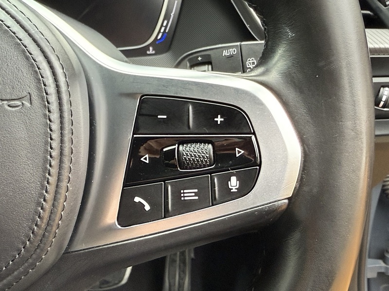 Used BMW 1 Series 2020 for sale - 76492180: Photo 28