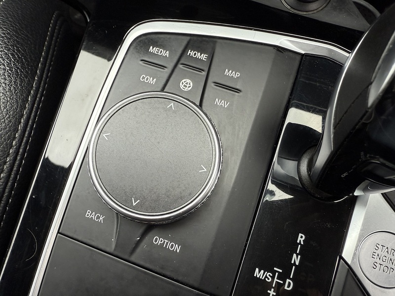 Used BMW 1 Series 2020 for sale - 76492180: Photo 29