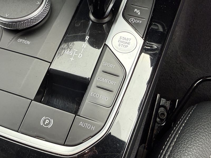 Used BMW 1 Series 2020 for sale - 76492180: Photo 30