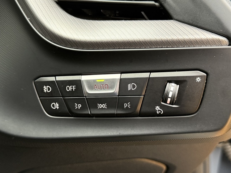 Used BMW 1 Series 2020 for sale - 76492180: Photo 31