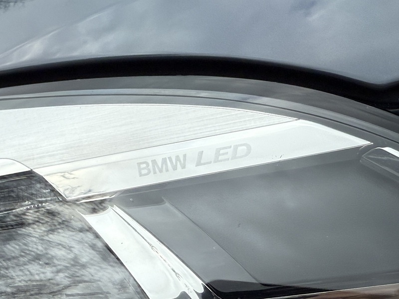 Used BMW 1 Series 2020 for sale - 76492180: Photo 32