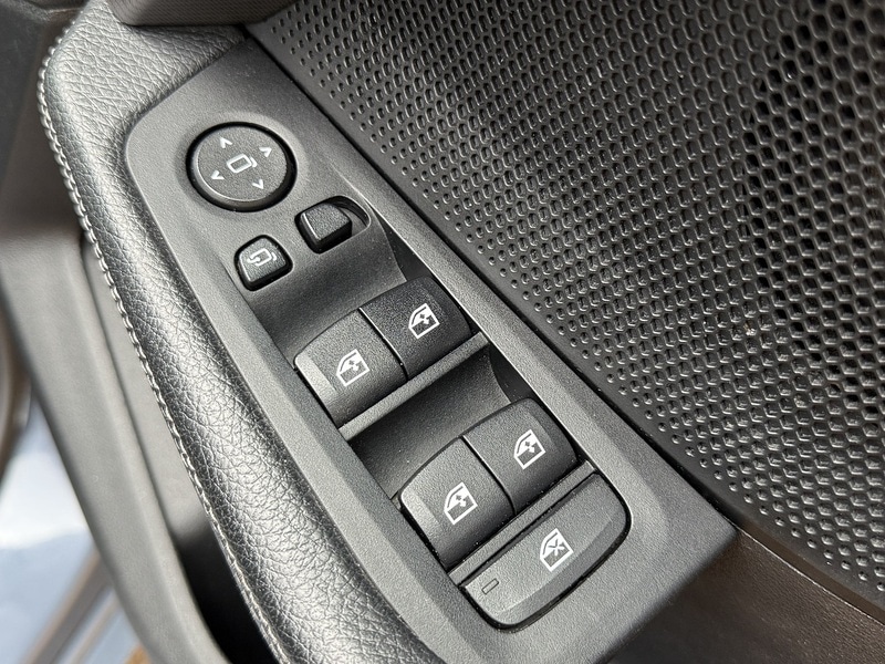 Used BMW 1 Series 2020 for sale - 76492180: Photo 33