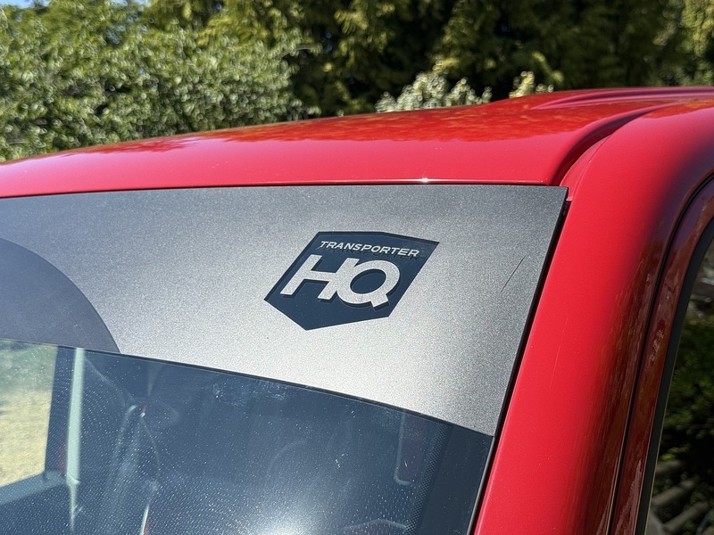 Vehicle 33