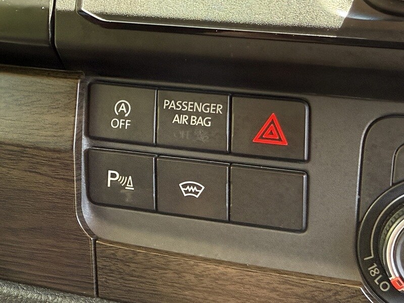 Vehicle 39