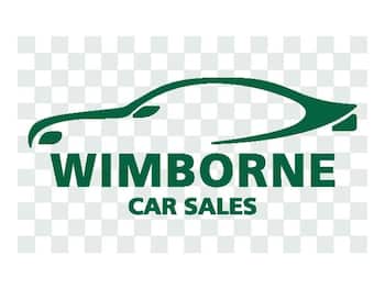Used Vauxhall Combo Life 2021 for sale - 79840800: Photo