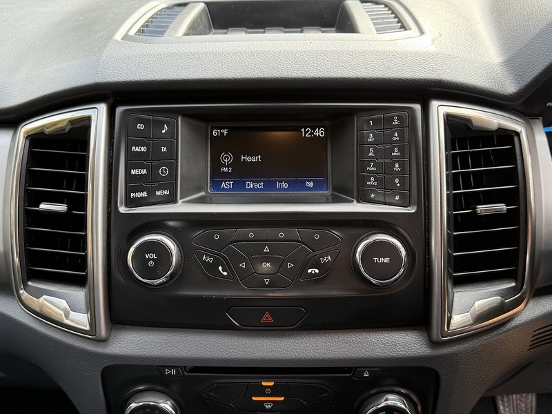 Used Ford Ranger 2016 for sale - 76114911: Photo 16