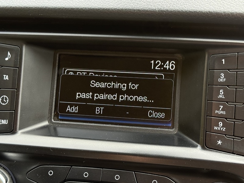 Used Ford Ranger 2016 for sale - 76114911: Photo 18