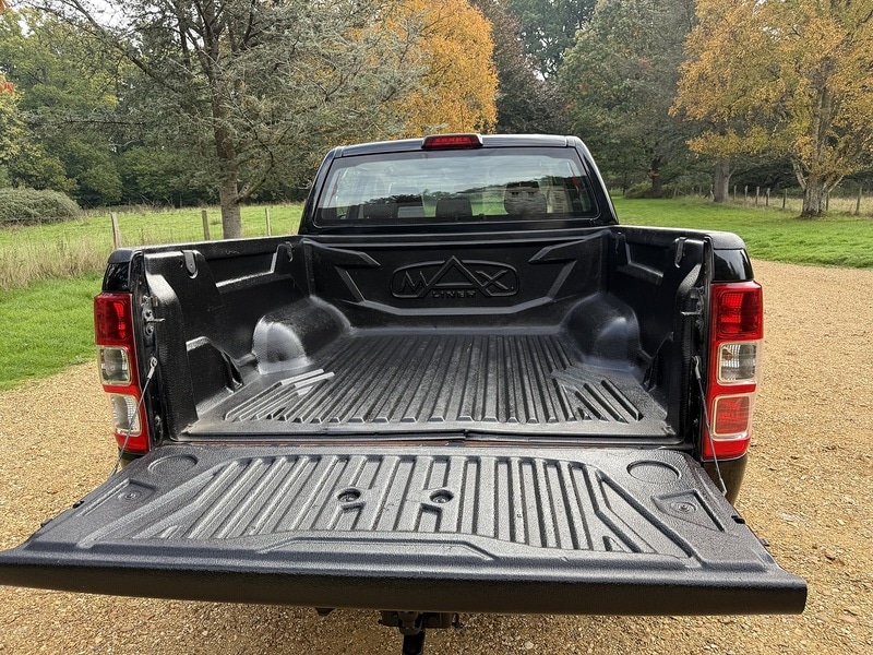 Used Ford Ranger 2016 for sale - 76114911: Photo 20