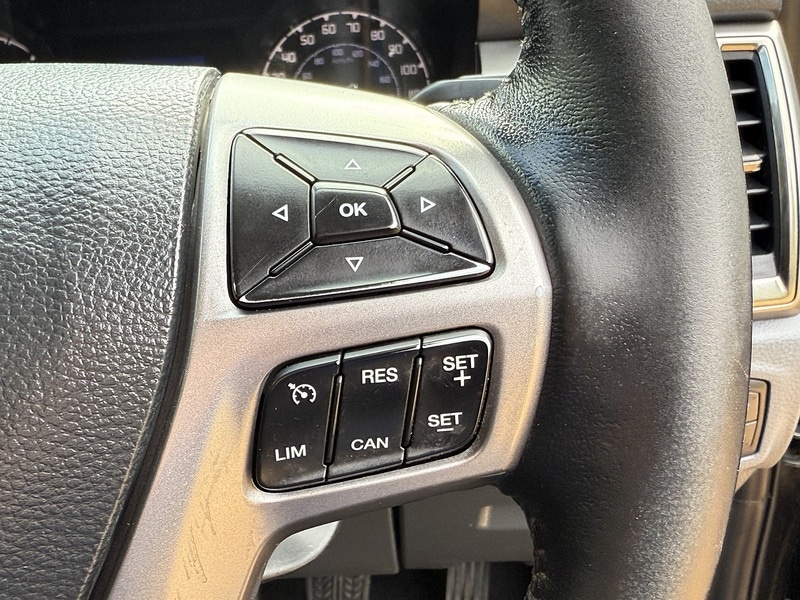 Used Ford Ranger 2016 for sale - 76114911: Photo 23