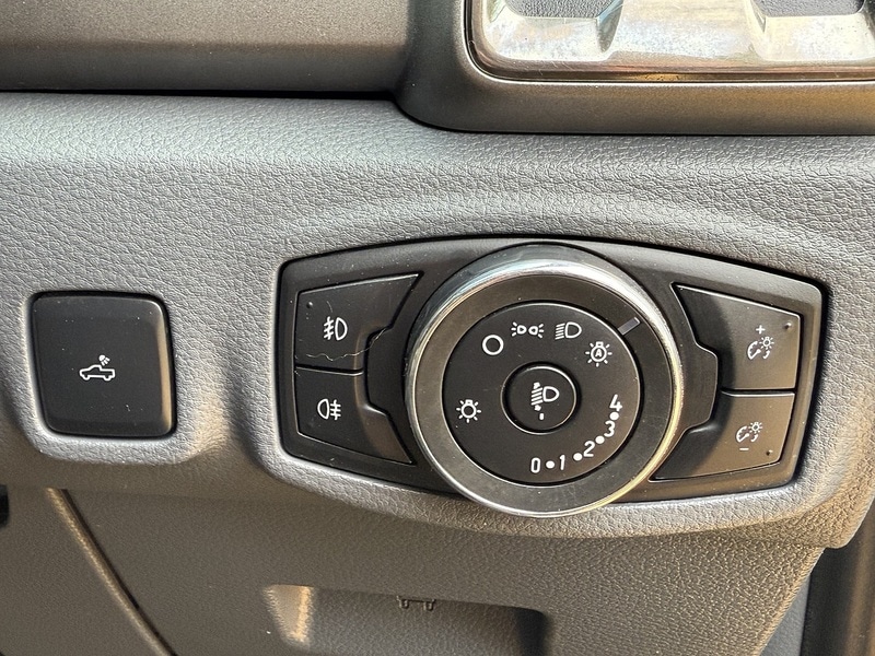 Used Ford Ranger 2016 for sale - 76114911: Photo 25