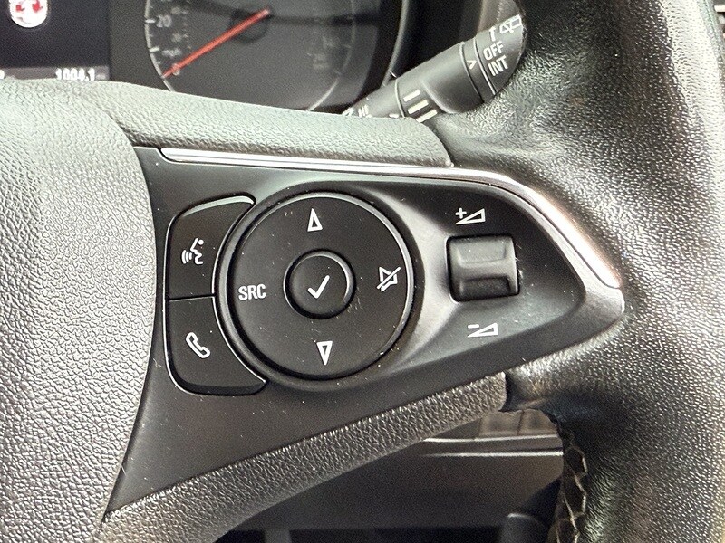 Used Vauxhall Combo Life 2022 for sale - 76403253: Photo 26