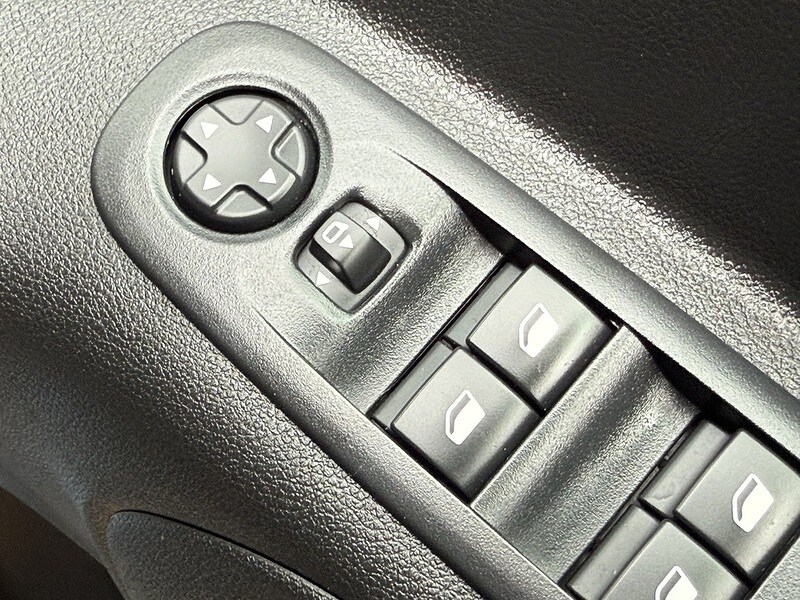 Used Vauxhall Combo Life 2022 for sale - 76403253: Photo 27