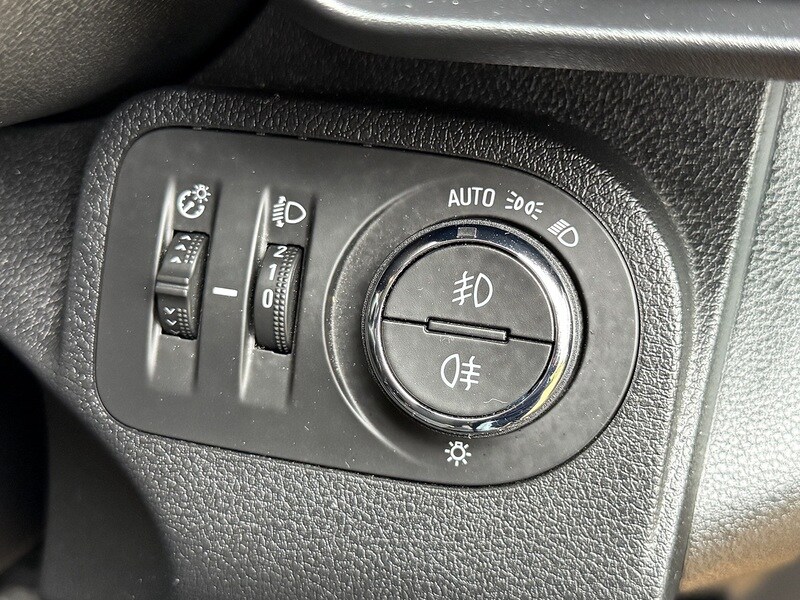 Used Vauxhall Combo Life 2022 for sale - 76403253: Photo 28