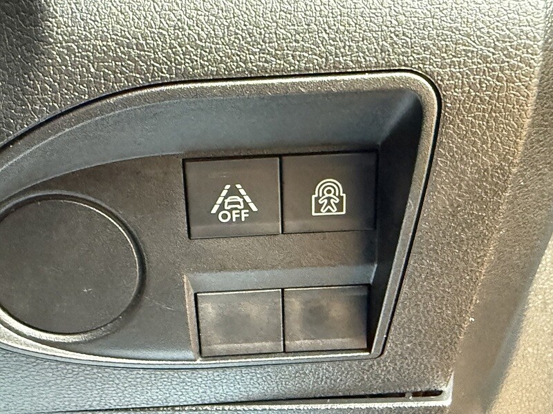 Used Vauxhall Combo Life 2022 for sale - 76403253: Photo 29