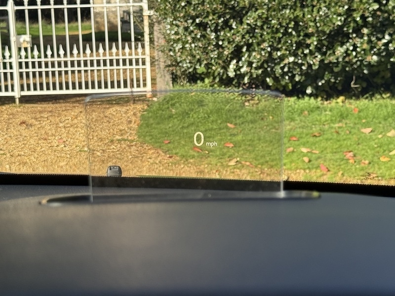 Used Peugeot Traveller for sale - 77873301: Photo 11