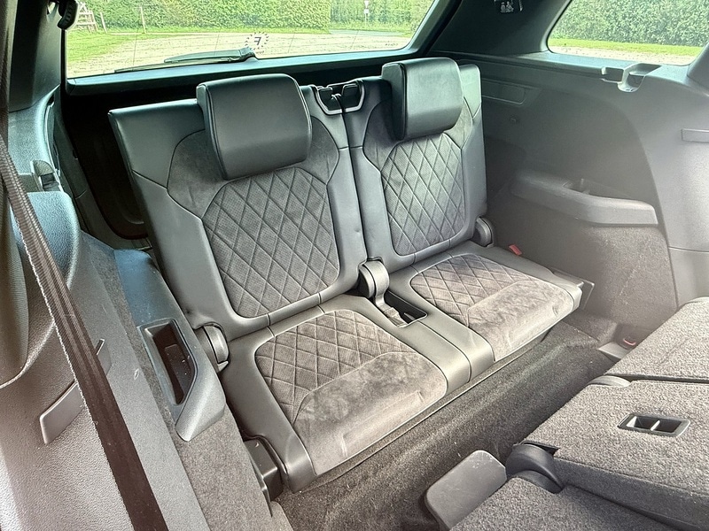 Used Skoda Kodiaq 2020 for sale - 78111454: Photo 11