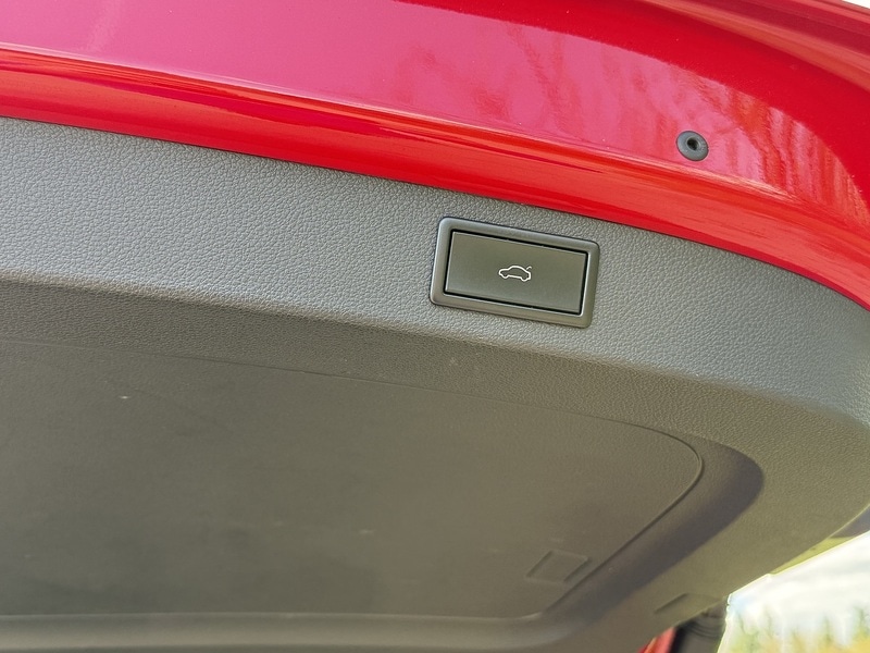 Used Skoda Kodiaq 2020 for sale - 78111454: Photo 24