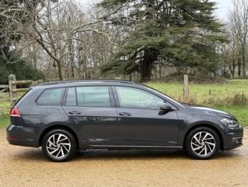 Used Volkswagen Golf 2019 for sale - 73549782: Photo