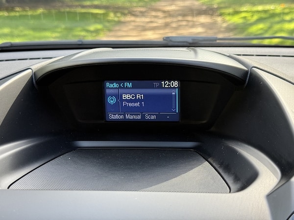 Used Ford Kuga 2013 for sale - 76036668: Photo 21